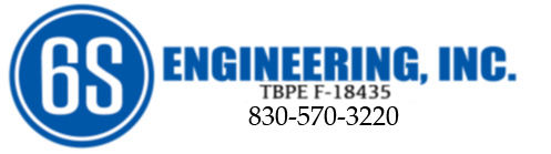 #Engineering Texas