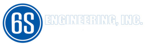 6S Engineering